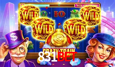 Dr. Ricardo Silva - Especialista em Live Casino